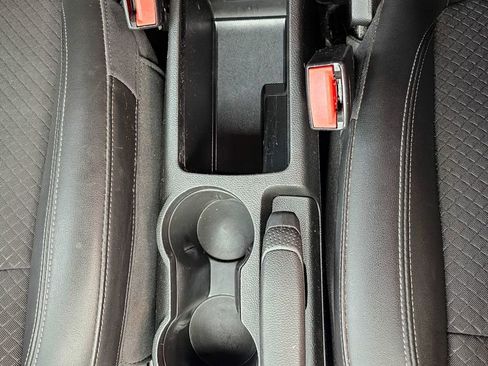 Used 2018 Buick Encore Preferred image 27