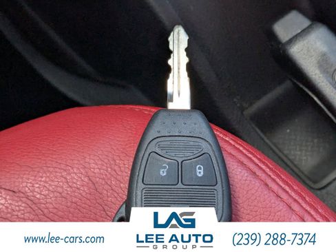 Used 2015 Jeep Wrangler Unlimited Sport w/ Quick Order Package 24S image 25