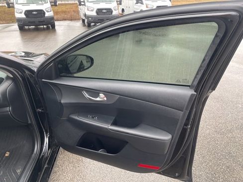 Used 2020 Kia Forte Sedan image 42