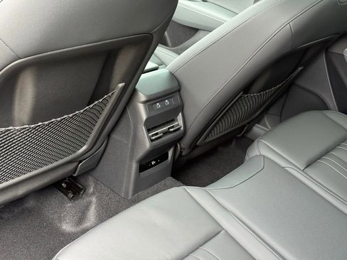 New 2026 Audi Q3 quattro 2.0T image 25