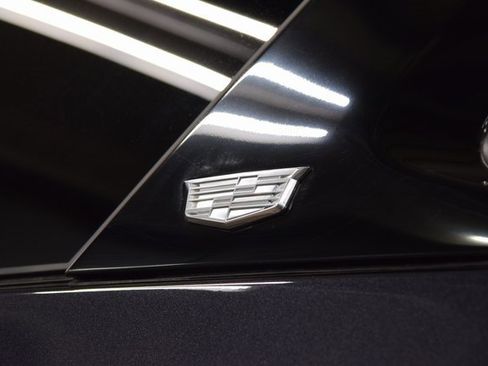 Used 2023 Cadillac Escalade Sport Platinum image 18