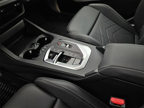 New 2025 BMW 228i xDrive w/ Premium Package image 14