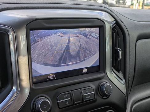 Used 2023 Chevrolet Silverado 3500 LT w/ Convenience Package image 19