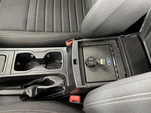 Used 2023 Ford Ranger XLT w/ Equipment Group 302A High image 20