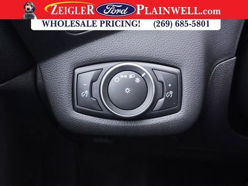 Used 2017 Ford C-MAX SE image 26