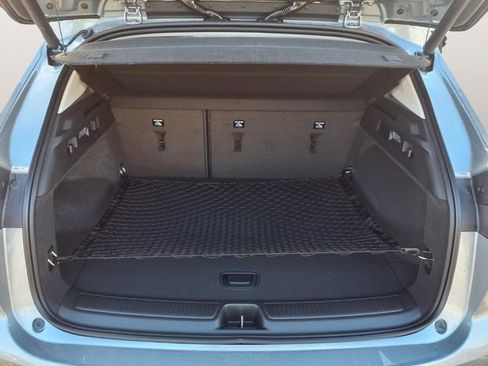 New 2026 Buick Envision Sport Touring image 18