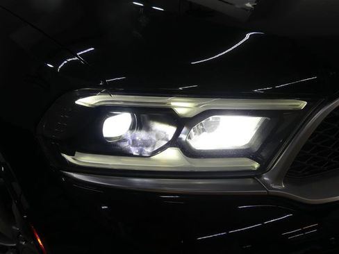 Used 2021 Dodge Durango Citadel AWD/4WD image 15