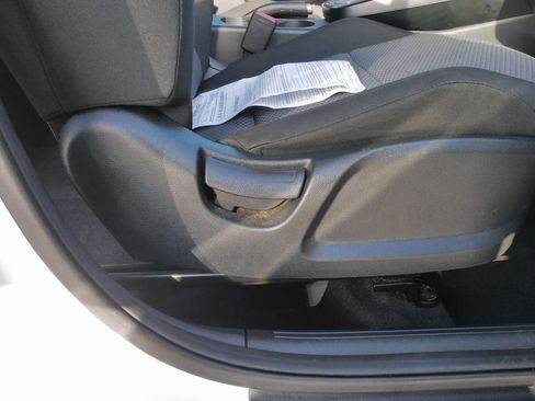 Used 2023 Kia Soul LX w/ Option Group 015 image 13