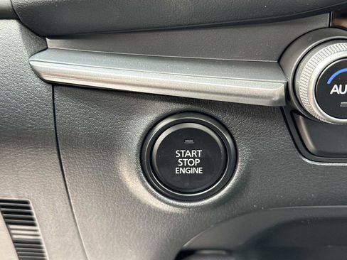 New 2026 MAZDA MAZDA3 2.5 S Sedan w/ Preferred Pkg FWD image 16