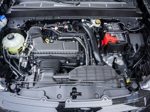 New 2026 Ford Maverick XLT w/ XLT Luxury Package image 28