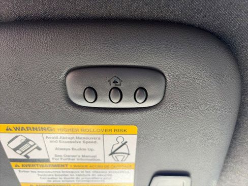 Used 2016 Ford F350 Lariat w/ Chrome Package image 19