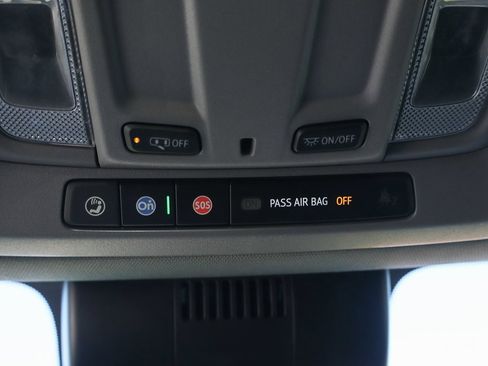 Used 2022 Chevrolet Silverado 1500 RST image 28