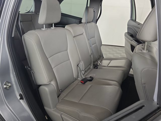 Used 2019 Honda Pilot EX-L image 56