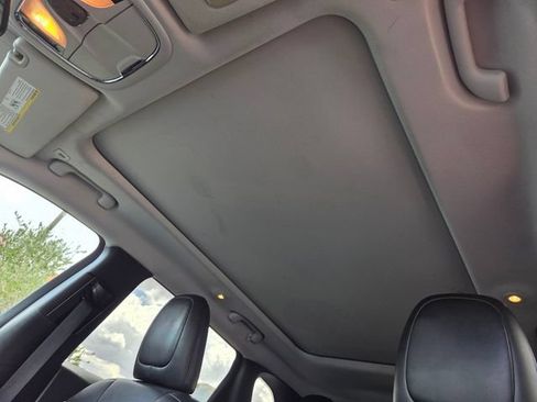 Used 2019 Jeep Cherokee Latitude Plus w/ Comfort/Convenience Group AWD/4WD image 11