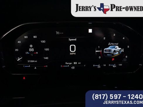 Used 2022 GMC Sierra 1500 Elevation AWD/4WD image 11