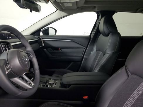 New 2026 MAZDA CX-50 Meridian Edition w/ Weather Package AWD/4WD image 21