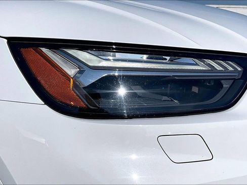 Used 2021 Audi Q5 Prestige w/ Prestige Package image 32