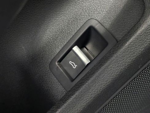 Used 2024 Audi S5 Premium AWD/4WD image 36
