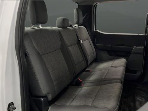 Used 2023 Ford F250 XL image 23