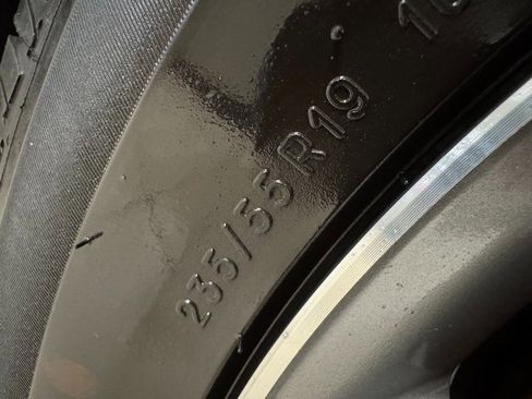 Used 2015 Lexus RX 350 FWD image 26