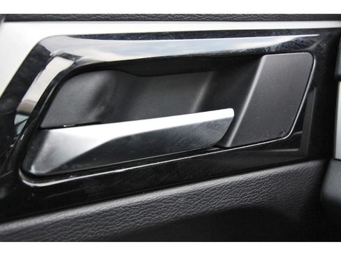 Used 2023 Mitsubishi Outlander SE FWD image 21