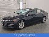 Used 2023 Chevrolet Malibu LT image 5