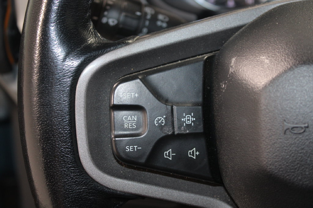 Used 2021 Ford Bronco Badlands AWD/4WD image 26