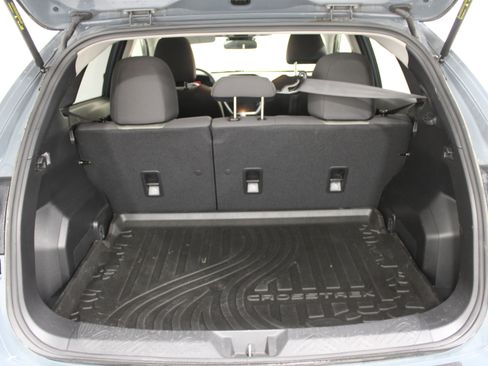 Used 2024 Subaru Crosstrek 2.0i Premium image 20
