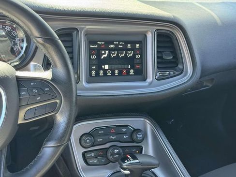 Used 2023 Dodge Challenger R/T image 24