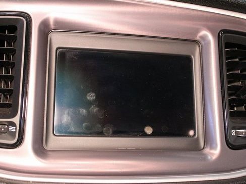 Used 2019 Dodge Challenger GT w/ Blacktop Package image 17