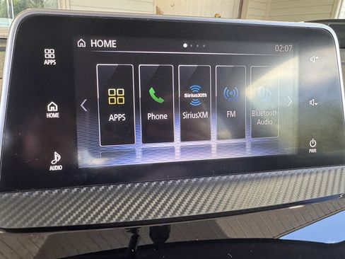 Used 2018 Mitsubishi Eclipse Cross SE image 21