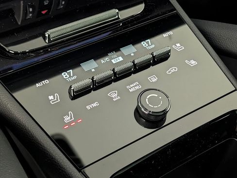 New 2026 Porsche Cayenne S image 33