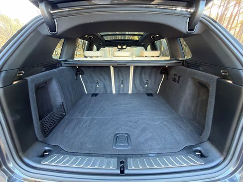 Used 2023 BMW X3 xDrive30i w/ Convenience Package image 17