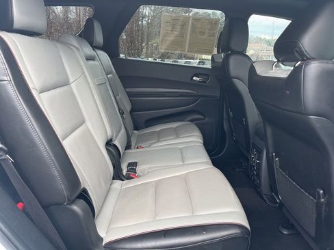 Used 2023 Dodge Durango GT image 26