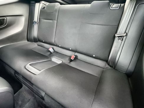 New 2026 Honda Prelude image 9