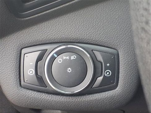 Used 2013 Ford Escape S image 21