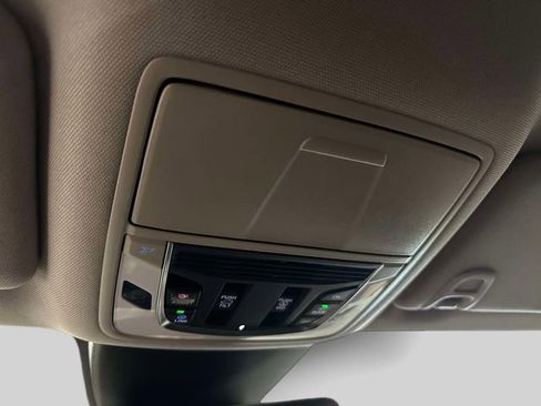 Certified 2023 Acura MDX SH-AWD w/ Technology Package image 30