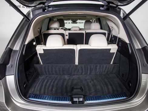 Used 2023 Mercedes-Benz GLE 350 image 10