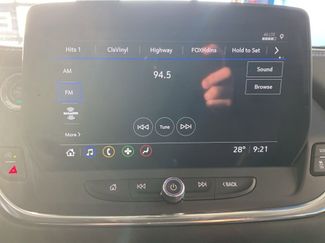 Certified 2024 Chevrolet Blazer LT w/ Convenience Package video 2