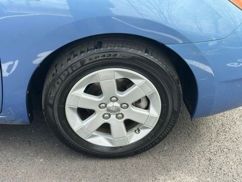 Used 2007 Toyota Prius image 14