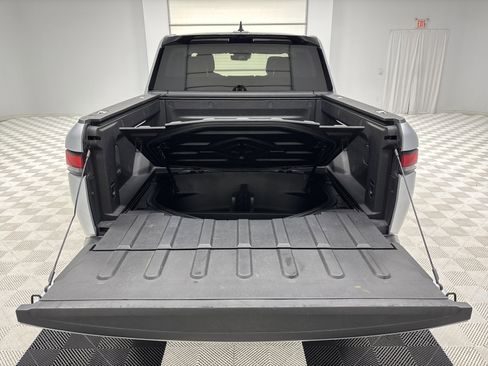 Used 2023 Rivian R1T Adventure image 15