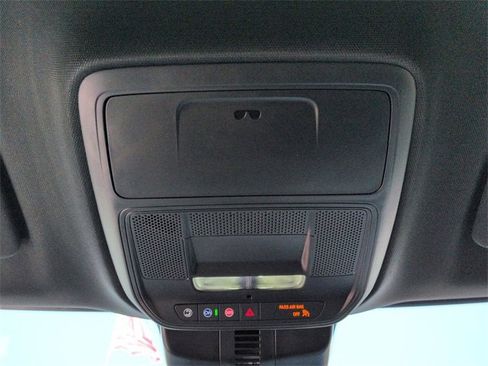 New 2026 Buick Enclave Preferred w/ Power Package image 33