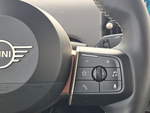 Used 2025 MINI Cooper S image 28