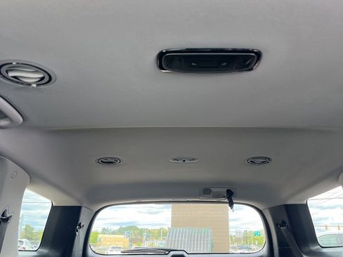 Used 2025 Hyundai Palisade SEL AWD/4WD image 22
