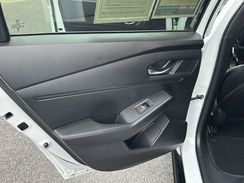 Used 2024 Honda Accord Sport image 15