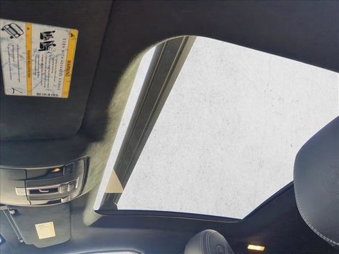 Used 2019 Mercedes-Benz GLE 63 AMG S image 16