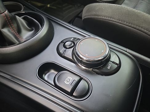 Used 2019 MINI Cooper Countryman S AWD/4WD image 28