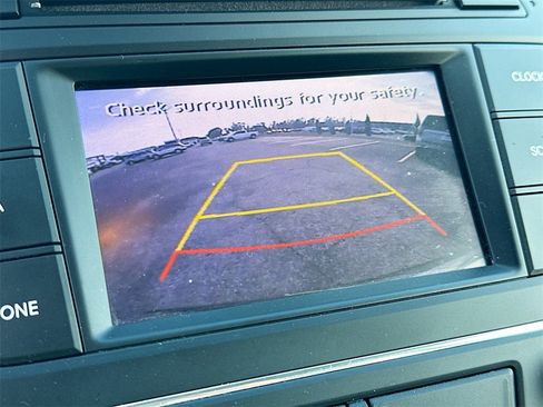 Used 2018 Hyundai Santa Fe Sport image 13