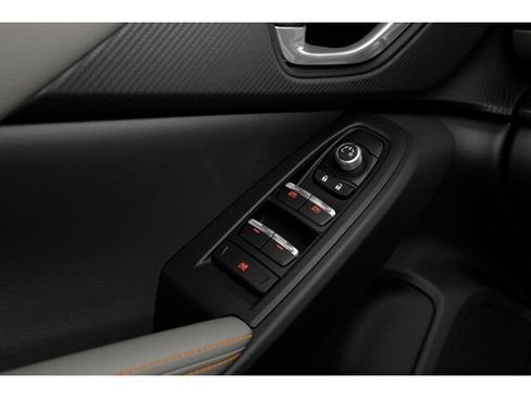 New 2025 Subaru Crosstrek 2.5i Limited w/ Popular Package #3A image 23