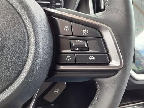 New 2026 Subaru Ascent Touring AWD/4WD image 16